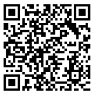 QRCode WhatsApp